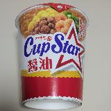 あっさりとした味でリピートしたい