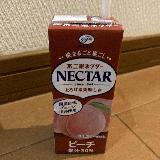やっぱりおいしい
