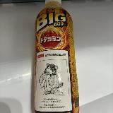 たまに飲みたくなる味