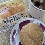 濃厚