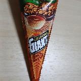 キャラメル美味しい