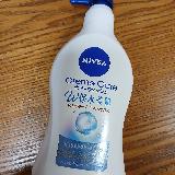 香りも上品で優しめ