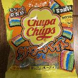 硬めで美味しかった