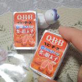 お酒が進む濃厚ベビーチーズ