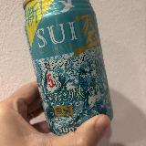 食事に合う