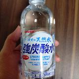 コスパ最高な炭酸水