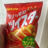 濃厚なコンソメが旨味に！