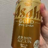 新たな定番に&hellip;