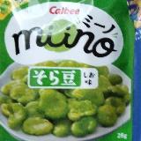 プレゼント🎁