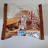 チョコづくし！