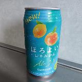 飲みやすい