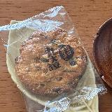 ゆっくり食べてみると