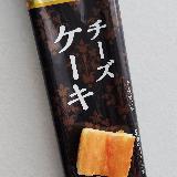 濃いチーズ