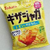 絶妙スナック