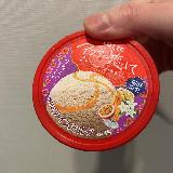 想像以上にジャスミン