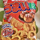 食べやすい