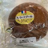 大きい