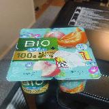 安定感