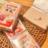 ヘルシースイーツ