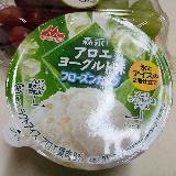爽やかな味わいで夏にリピートしたい