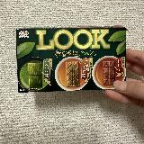 上品な味
