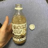 コスパよいカフェオレ