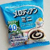 気分もフレッシュ