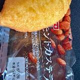しっとりふわふわ♡