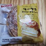 丸々デニッシュ