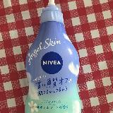 数年間ずっとリピート！香りが最高にお気に入りのボディソープ