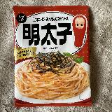 美味しい