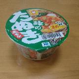 旨味しっかり。