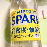 飲みやすい