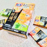 あたたまり感◎
