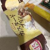 地味ながらもおいしい