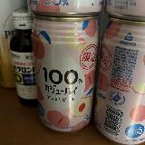 桃感ばっちりですよ