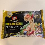 具だくさん！