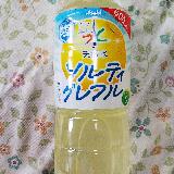 さっぱりとした風味です