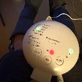 ヒール疲れがすっきりします！
