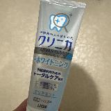 歯磨き直後の飲み物もおいしく飲めます