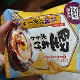 牡蠣バター