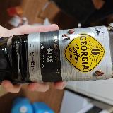 飲みやすい
