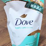 敏感肌用なのにお手頃価格