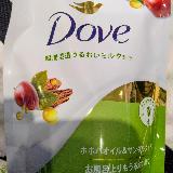 ホホバオイルの効果