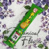 チーズのコクとほどよい塩味が感じられます。
