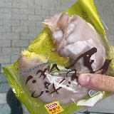 意外とあう