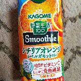 重厚な飲みごたえです