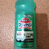 長年の愛用です
