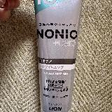 手軽に美白ケアできる！