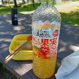 すっきりおいしい